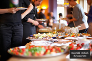 Function Catering Service in Melbourne for your Phenomenal Celebration