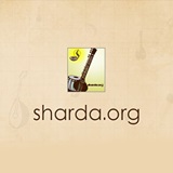 Vocal Lessons Online From Sharda Music