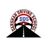 Darshan Driving School 