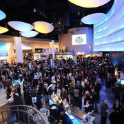 Neil Lofty Longden : lofty racecall| Event host Melbourne 