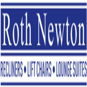 Roth Newton