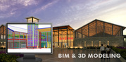 Effective Residential BIM Modeling from XS CAD