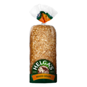 Buy Helga's Mixed Grain Bread at Goodman Fielder