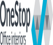 One Stop Office Interiors