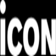 Icon Interiors