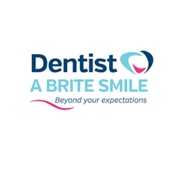 Tooth whitening Preston