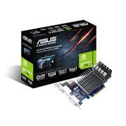 Buy ASUS GeForce GT 710 1GB Graphics Card at $69 Only!