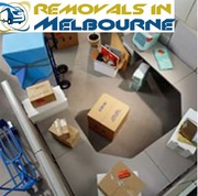 Furniture Removals - Piano Movers | Removals in Melbourne