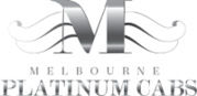 Melbourne Platinum Cabs