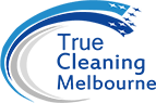 House Cleaning Caulfield 