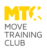 Move Personal Training Club - Health and Fitness Services