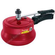 Indian Pressure Cooker | Home Appliances India