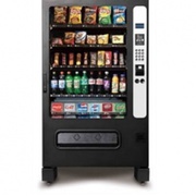 Buying a Vending machine is worth the Investment!