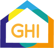  Termite inspection Sale -Gippslandhomeinspections