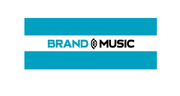 TV Brands Australia - Brand Music