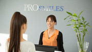 Best and Inexpensive Camberwell Dentist