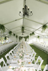 Hire Affordable Marquee in Melbourne - Marquee Monkeys