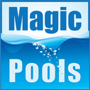 Swimming Pool Algae - Magic Pools