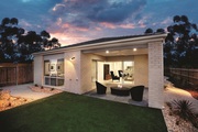 Finest Properties in Melbourne