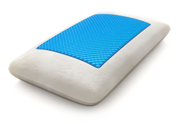 OZ Mattress - Memory Foam Pillows