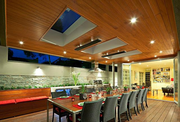 Buy Patio Heaters in Australia - Heatstrip 