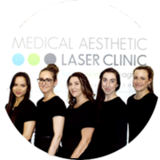 Laser Hair Removal in Melbourne - Medical Aesthetic Laser Clinic