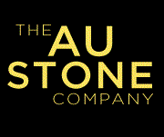 The Au Stone Company
