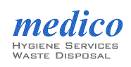 Medico Services