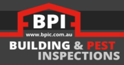 BPI Melbourne North