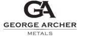 George Archer Metals