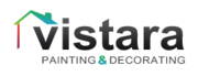 Vistara Painting & Decorating