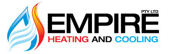 Empire Heating and Cooling