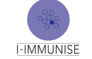 I-IMMUNISE Melbourne vaccination services