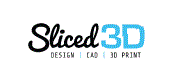 Sliced 3D