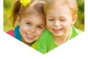 Best Children Dentist in Melbourne Australia