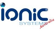 Ionic Systems Australia