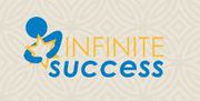 Infinite Success