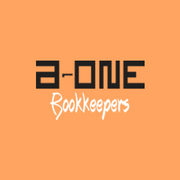 Professional bookkeeping services