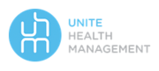 Unite Health Management