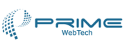 Prime WebTech Pty Ltd