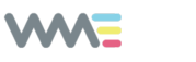 WME - Digital Marketing Agency