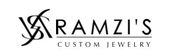 Ramzi’s