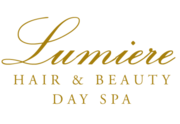 Lumiere Hair and Beauty Day Spa