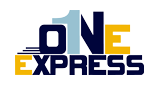 One Express