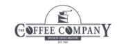 The Coffee Company Food & Drink,  Restaurants