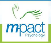 M-Pact Psychology