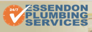 Essendon Plumbing Services