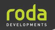 Roda Developments