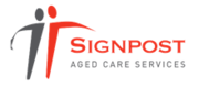 Signpost Aged Care Services