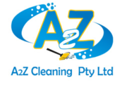 A2Z cleaning Pty Ltd